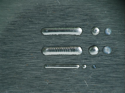 <a href='http://www.hfhlhs.com/product/3.htm' class='text_a'>模具激光焊機</a>修復鏡面模具效果