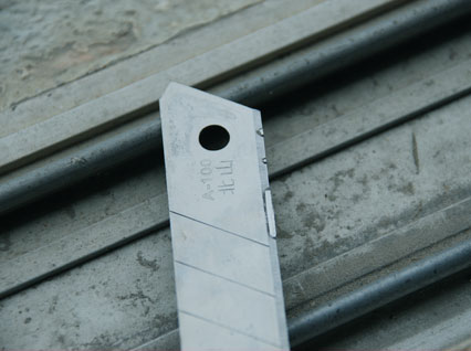 <a href='http://www.hfhlhs.com/product/3.htm' class='text_a'>模具激光焊機</a>精密控制，薄筋無損，無變形