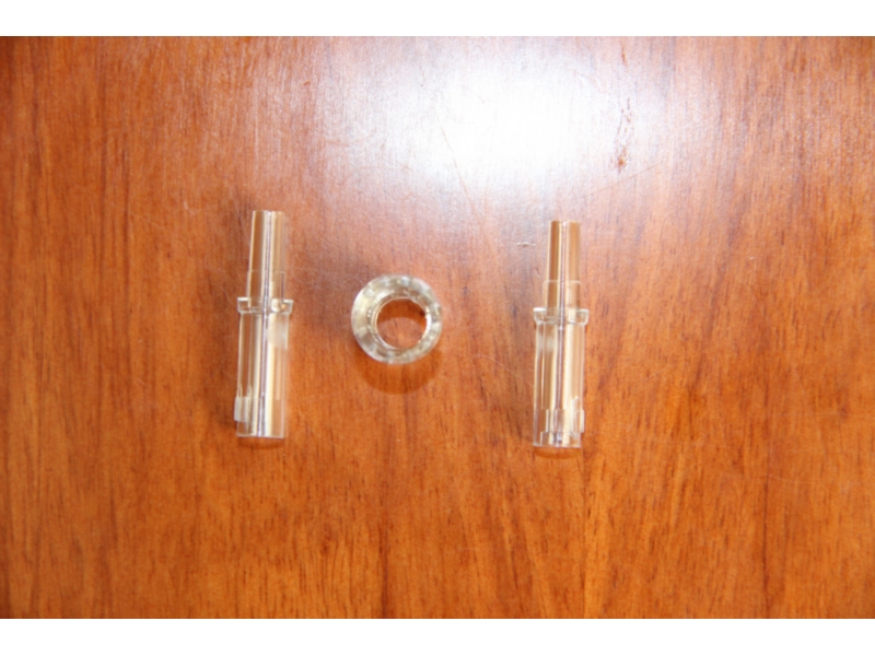 �t(y��)���a(ch��n)Ʒ